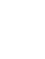 Comfortable Seating icon