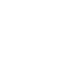 Quality Craftsmanship icon