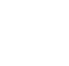Stylish Designs icon