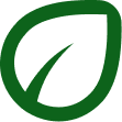 Eco Icon
