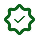 Eco Icon