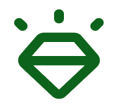 Eco Icon