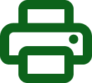 Eco Icon
