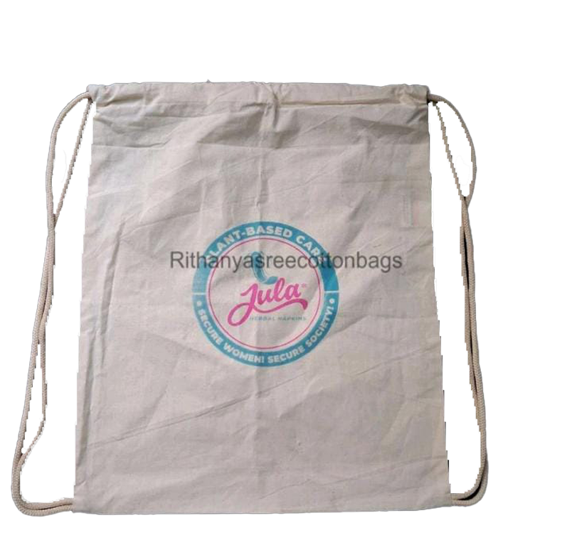 Corporate gifting bag