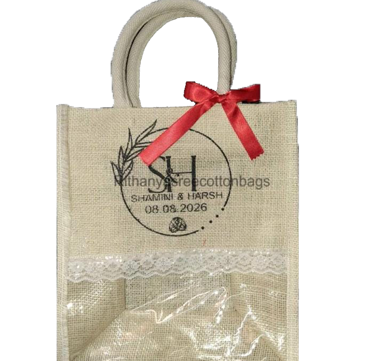 Event kit back bag