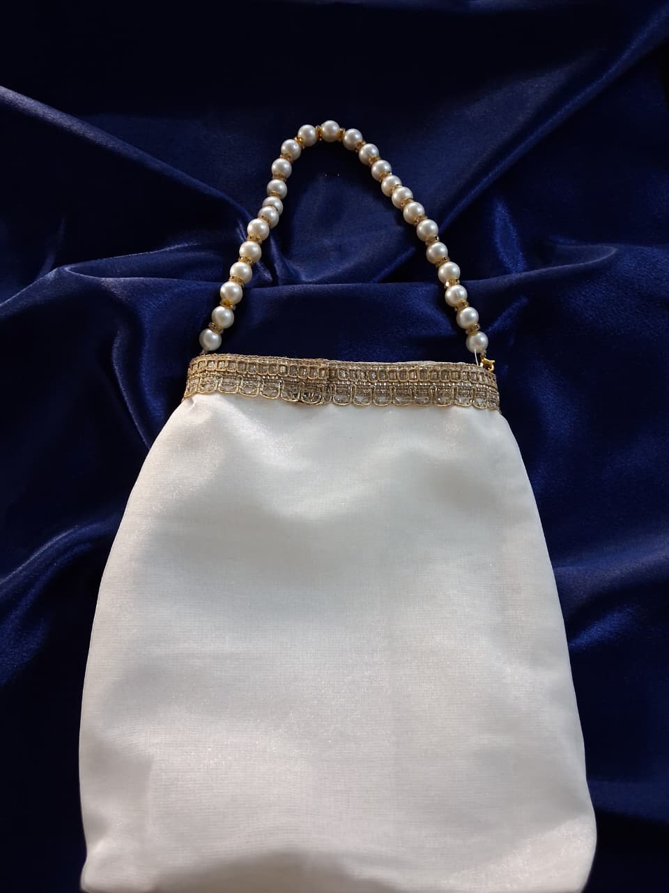 Product 17