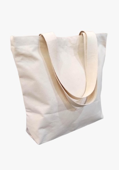 Product 18