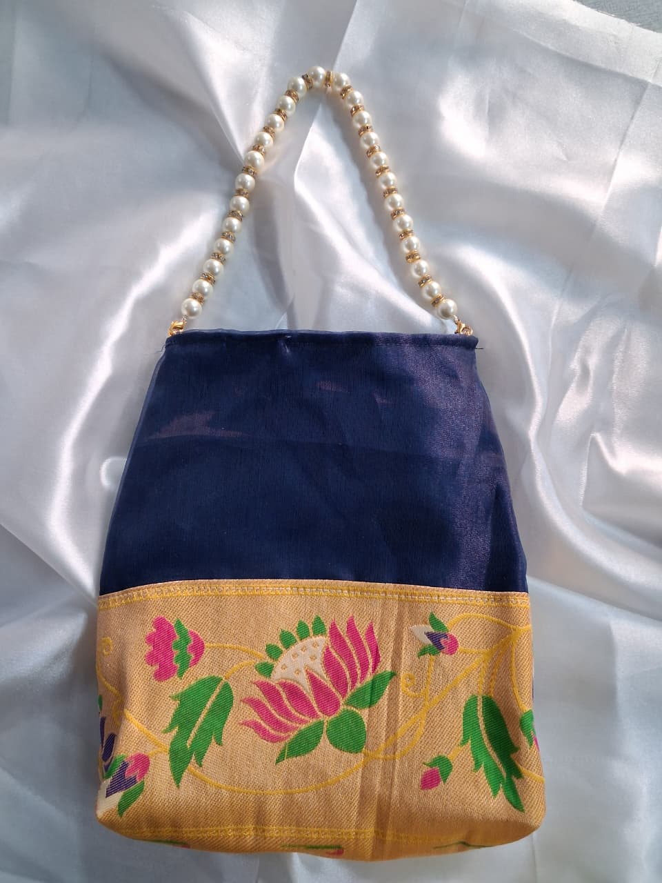 Product 19
