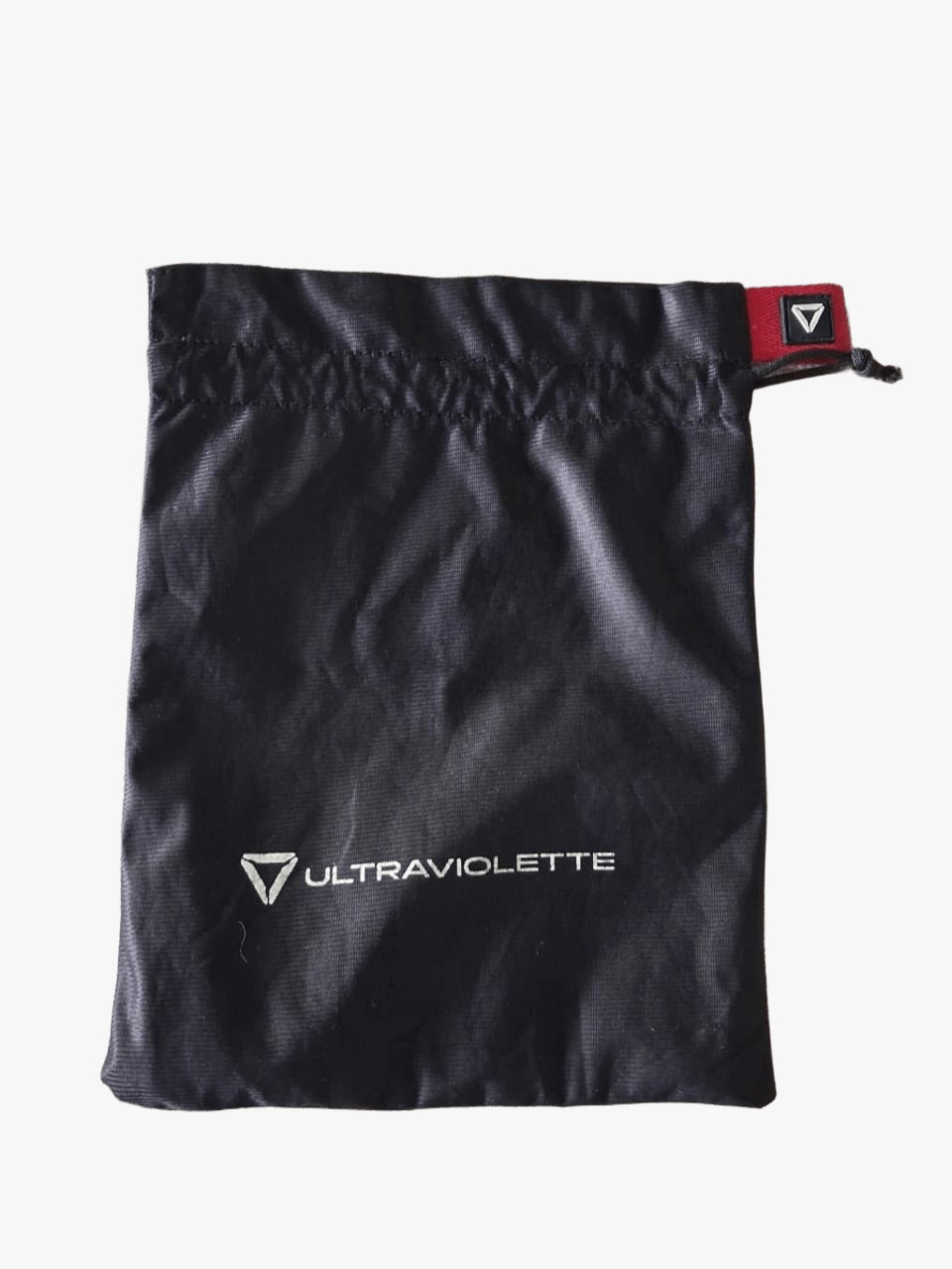 Product 20