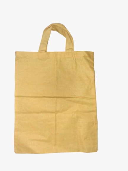 Product 25