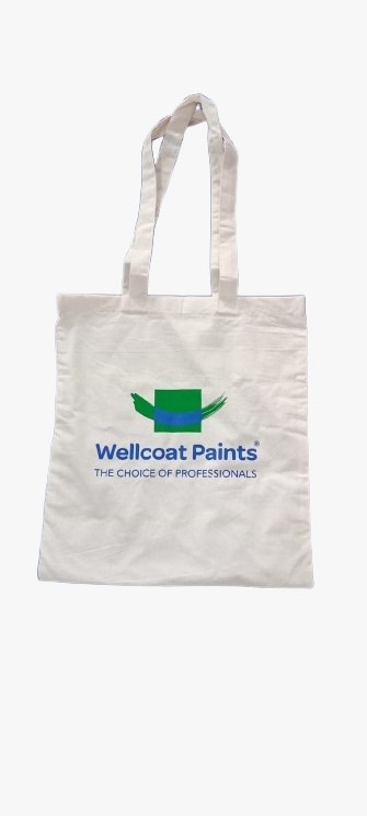 Product 28