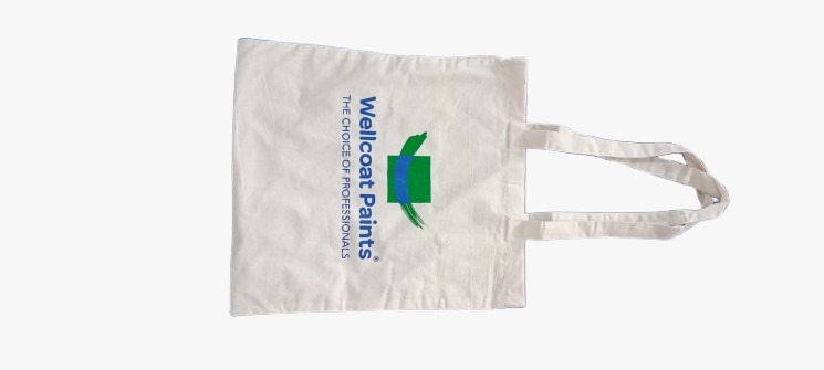 Product 30