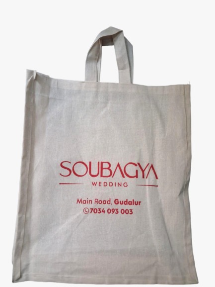 Product 34