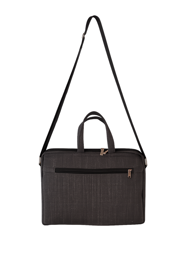Ladies bag